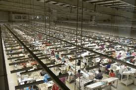 img_of_bangladesh_garments